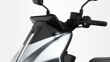 將圖片載入圖庫檢視器 序列式 LED 方向燈 - KOSO