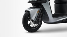 將圖片載入圖庫檢視器 S PERFORMANCE 245mm 浮動碟 - GOGORO x NCY