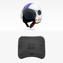 將圖片載入圖庫檢視器 玩具總動員騎士組