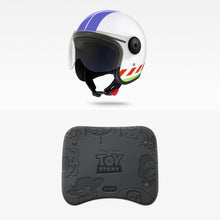 將圖片載入圖庫檢視器 玩具總動員騎士組