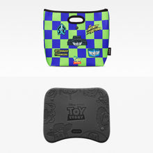 將圖片載入圖庫檢視器 玩具總動員野遊組