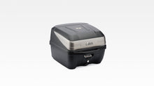 將圖片載入圖庫檢視器 B32 後置物箱 - GIVI