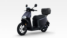 將圖片載入圖庫檢視器 B32 後置物箱 - GIVI