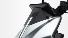 將圖片載入圖庫檢視器 MS106WG-E 雙鏡頭行車記錄器 - POLAROID