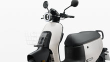 將圖片載入圖庫檢視器 前置物籃工具包 V6.1