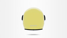 將圖片載入圖庫檢視器 GOGORO 安全帽 - 造型騎士(這個黃)