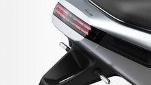 將圖片載入圖庫檢視器 MS106WG-S 雙鏡頭行車記錄器 - POLAROID