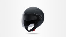 將圖片載入圖庫檢視器 GOGORO 安全帽 - 極速勁化