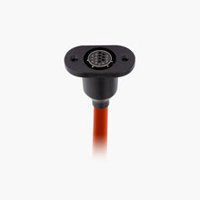 將圖片載入圖庫檢視器 快充版車端接頭組 V1