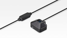 將圖片載入圖庫檢視器 ME011W 單鏡版行車記錄器 - POLAROID