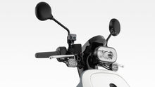 將圖片載入圖庫檢視器 ME011W 單鏡版行車記錄器 - POLAROID