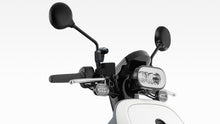 將圖片載入圖庫檢視器 MS106WG-E 雙鏡頭行車記錄器 - POLAROID