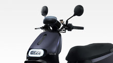 將圖片載入圖庫檢視器 FMF-130 鍛造直推總泵(左)- FRANDO