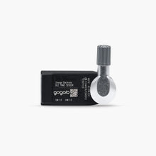 將圖片載入圖庫檢視器 胎內式胎壓偵測器 V6-1 入