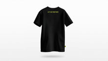 將圖片載入圖庫檢視器 GOGORO 短袖 T 恤 - 十週年紀念款