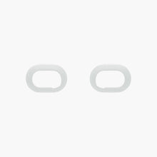 將圖片載入圖庫檢視器 方向燈造型保護套