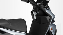 將圖片載入圖庫檢視器 Y 型置物架工具包 V6