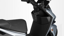 將圖片載入圖庫檢視器 Y 型置物架工具包 V6