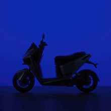 將圖片載入圖庫檢視器 Gogoro Pulse 車款預付金