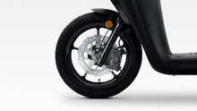 將圖片載入圖庫檢視器 S PERFORMANCE 245mm 前碟盤 - GOGORO x NCY