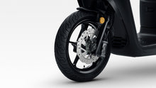 將圖片載入圖庫檢視器 S PERFORMANCE 245mm 前碟盤 - GOGORO x NCY