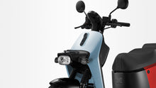 將圖片載入圖庫檢視器 前置物籃工具包 V5