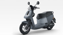 將圖片載入圖庫檢視器 車前萬用轉接板 V3