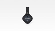 將圖片載入圖庫檢視器 GOGORO SMART COIN - 掛環矽膠套