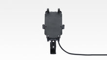 將圖片載入圖庫檢視器 無段式可調手機架(無線充電版)-KOSO