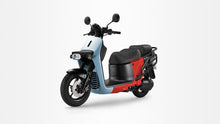 將圖片載入圖庫檢視器 側面板造型架 V3(左)