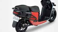 將圖片載入圖庫檢視器 側面板造型架 V3(右)