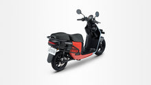 將圖片載入圖庫檢視器 側面板造型架 V3(右)
