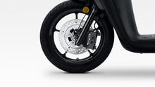 將圖片載入圖庫檢視器 胎內式胎壓偵測器 V6-1 入