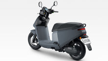 將圖片載入圖庫檢視器 Y 型置物架工具包 V5