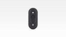 將圖片載入圖庫檢視器 Y 型置物架工具包 V3
