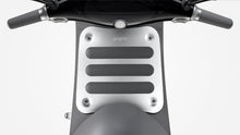 將圖片載入圖庫檢視器 一體成型鋁合金踏墊 V1