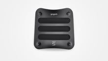 將圖片載入圖庫檢視器 S PERFORMANCE 鋁合金踏墊 V1