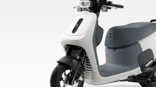 將圖片載入圖庫檢視器 車前萬用轉接板 V2