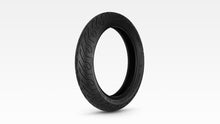 將圖片載入圖庫檢視器 100 / 80 - 14 MICHELIN CITY GRIP SAVER(前)