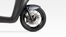 將圖片載入圖庫檢視器 100 / 80 - 14 MICHELIN CITY GRIP SAVER(前)