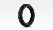 將圖片載入圖庫檢視器 110 / 70 - 13 MICHELIN CITY GRIP SAVER(後)