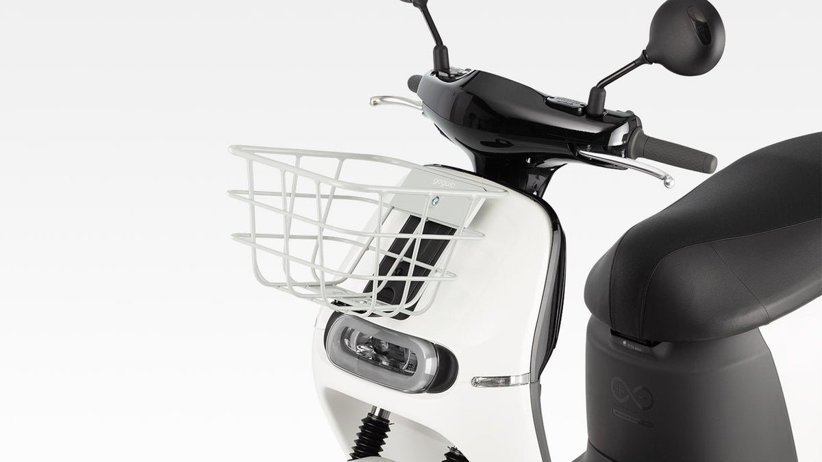 g2_front_basket_tool_kit_v1_4_