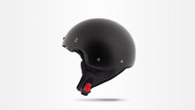 將圖片載入圖庫檢視器 GOGORO 安全帽 - 城市騎想