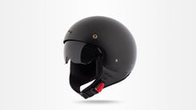 將圖片載入圖庫檢視器 GOGORO 安全帽 - 城市騎想