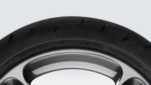 將圖片載入圖庫檢視器 110 / 60 - 12 MAXXIS M6237 半熱熔胎(後)