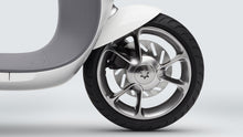 將圖片載入圖庫檢視器 100 / 60 - 12 MAXXIS M6237 半熱熔胎(前)