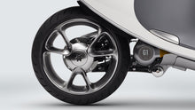 將圖片載入圖庫檢視器 110 / 60 - 12 MAXXIS M6237 半熱熔胎(後)