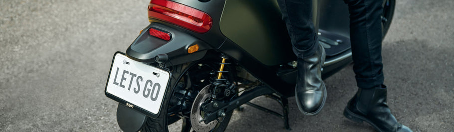 愛車研究室 - 哪款行車記錄器適合你？ 安裝前看這裡！