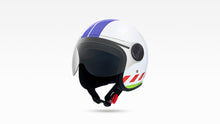 將圖片載入圖庫檢視器 GOGORO 安全帽 - 玩具總動員系列
