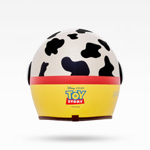 將圖片載入圖庫檢視器 GOGORO 安全帽 - 玩具總動員系列